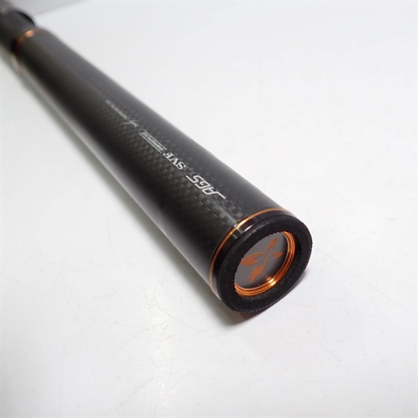 ２０プレッソＬＴＤＡＧＳ５５Ｍ－ＳＭＴ